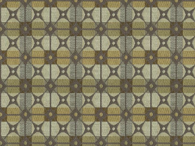 Kravet Contract Fabric 31549.1611 Gateway Limestone