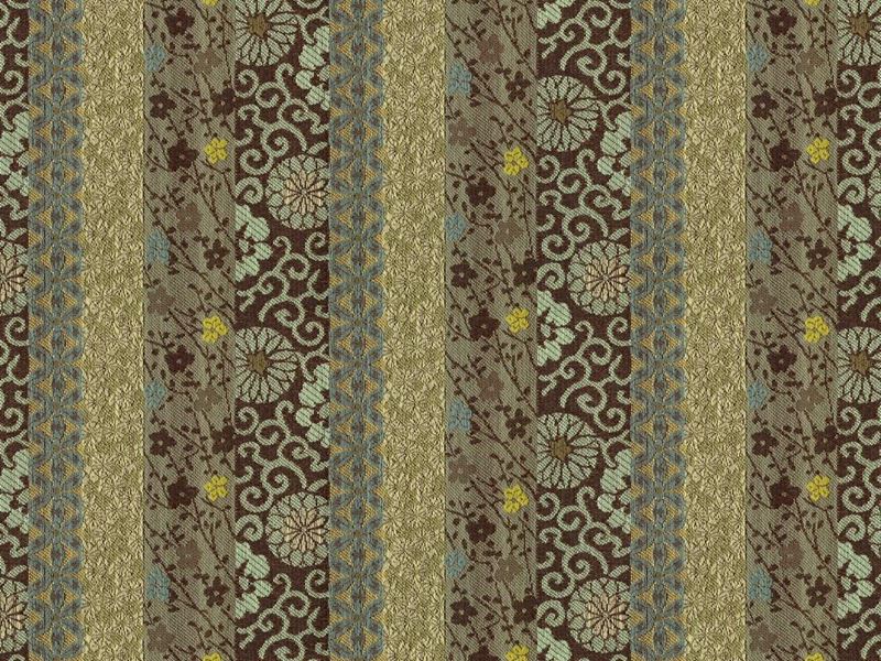 Kravet Contract Fabric 31559.635 Kamara Seaglass