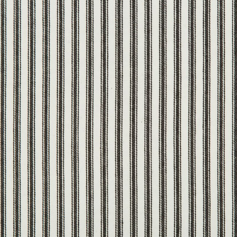 Fabric 31571.8 Kravet Basics by