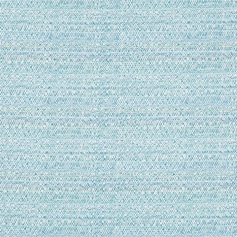 Kravet Couture Fabric 31695.13 Melanger Peacock