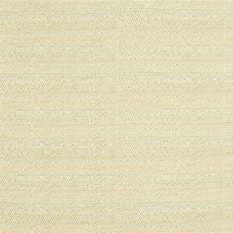 Kravet Couture Fabric 31695.1615 Melanger Vapor