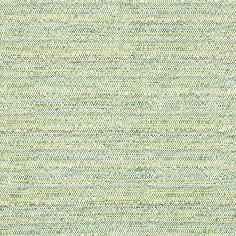 Kravet Couture Fabric 31695.3 Melanger Seaglass