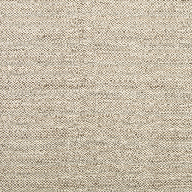 Kravet Couture Fabric 31695.606 Melanger Driftwood