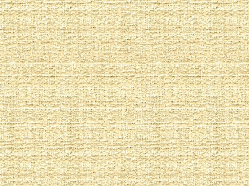 Fabric 31744.1 Kravet Smart by