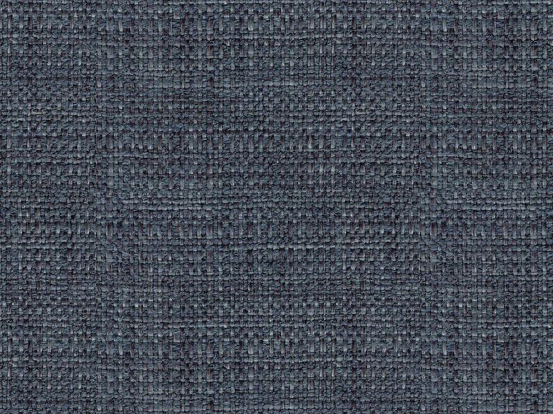 Fabric 31747.5 Kravet Smart by