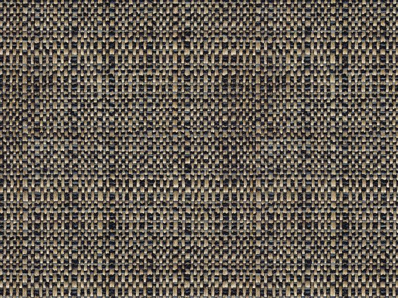 Fabric 31747.50 Kravet Smart by