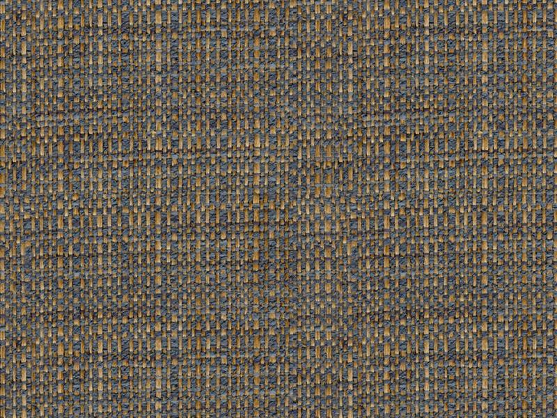 Fabric 31747.514 Kravet Smart by