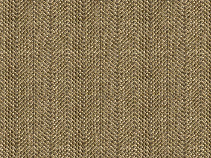 Fabric 31748.11 Kravet Smart by