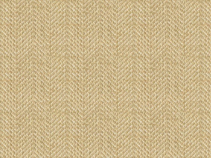 Fabric 31748.116 Kravet Smart by