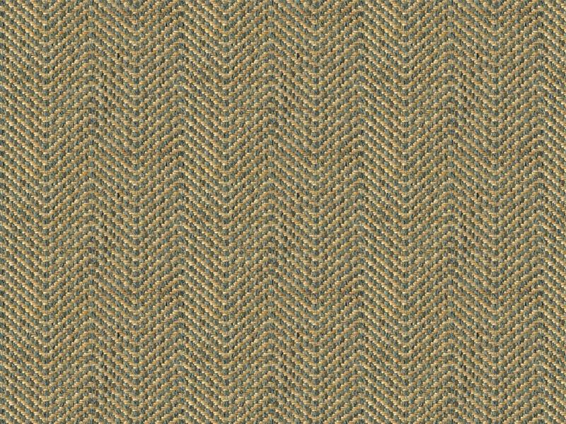 Fabric 31748.1615 Kravet Smart by