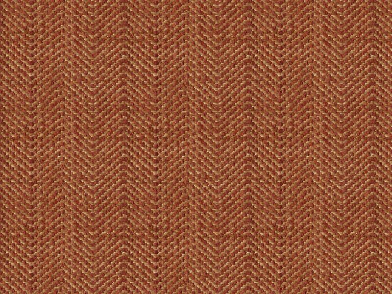 Fabric 31748.24 Kravet Smart by