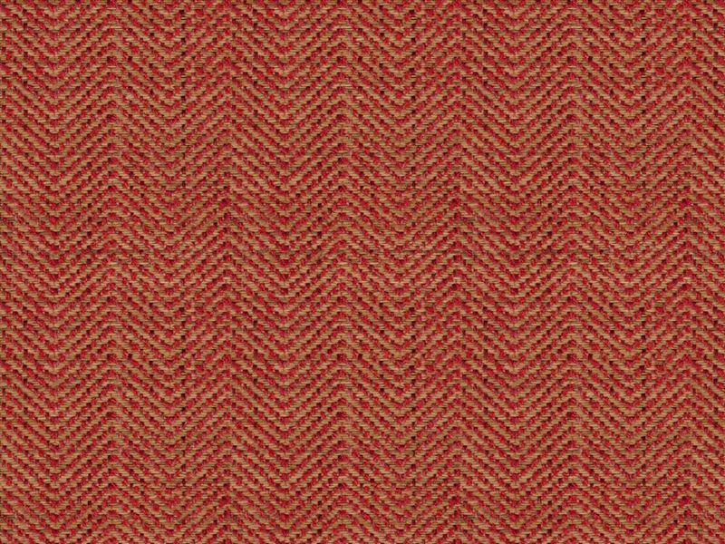 Fabric 31748.419 Kravet Smart by