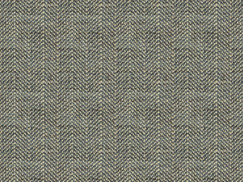 Fabric 31748.516 Kravet Smart by