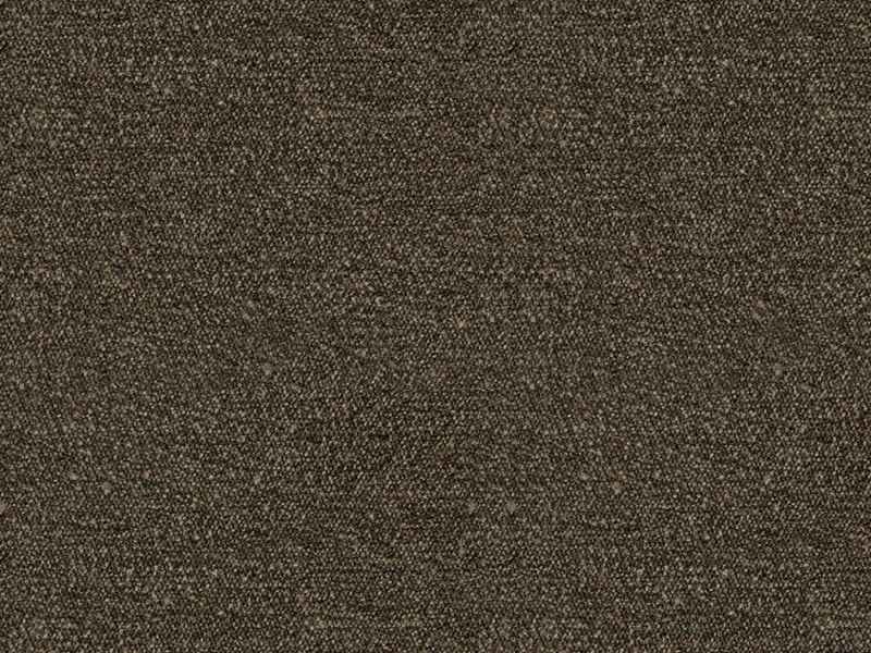 Fabric 31750.11 Kravet Smart by