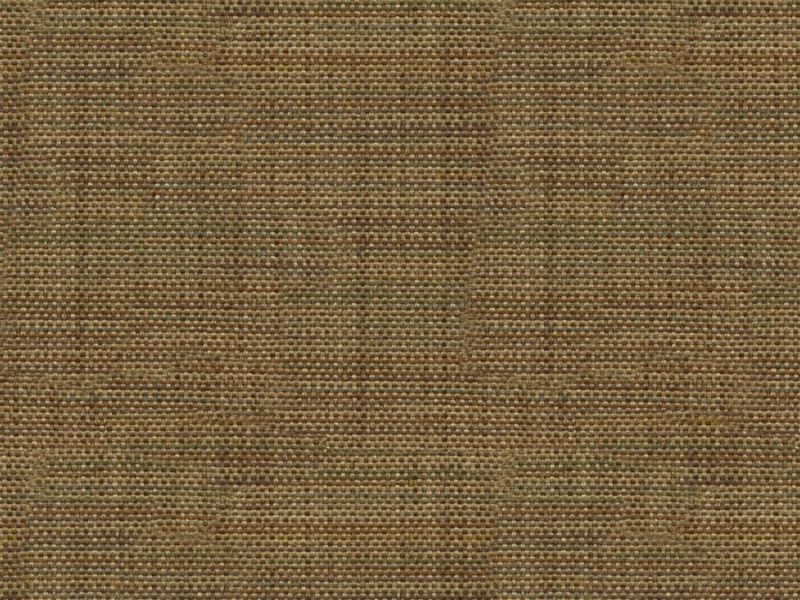 Fabric 31754.315 Kravet Smart by