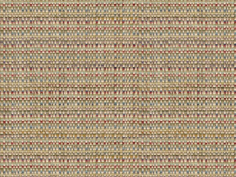 Fabric 31757.519 Kravet Smart by