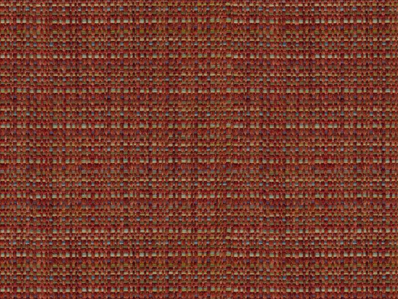 Fabric 31757.915 Kravet Smart by