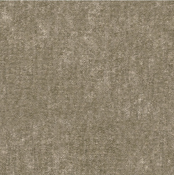 Fabric 31776.106 Kravet Basics by