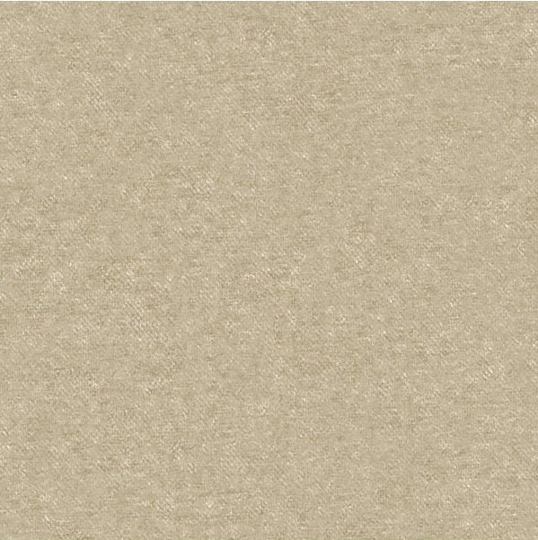 Fabric 31776.1111 Kravet Basics by