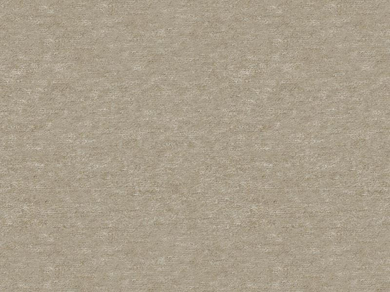 Fabric 31779.16 Kravet Basics by