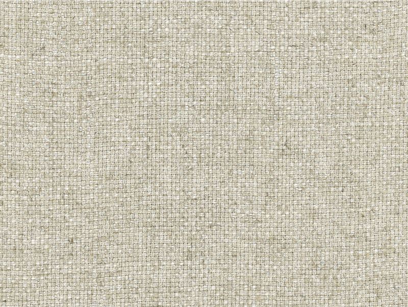 Kravet Couture Fabric 31816.116 Plush Linen Chardonnay