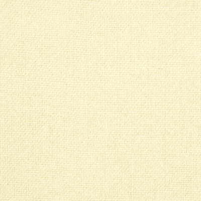 Kravet Couture Fabric 31845.108 Cozy Linen Chalk