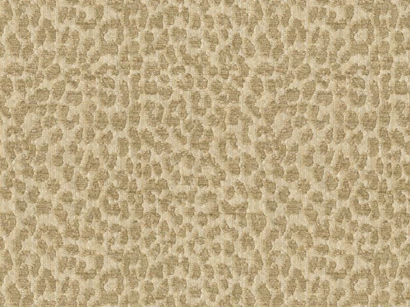 Kravet Design Fabric 31937.16 Tetouan Creme