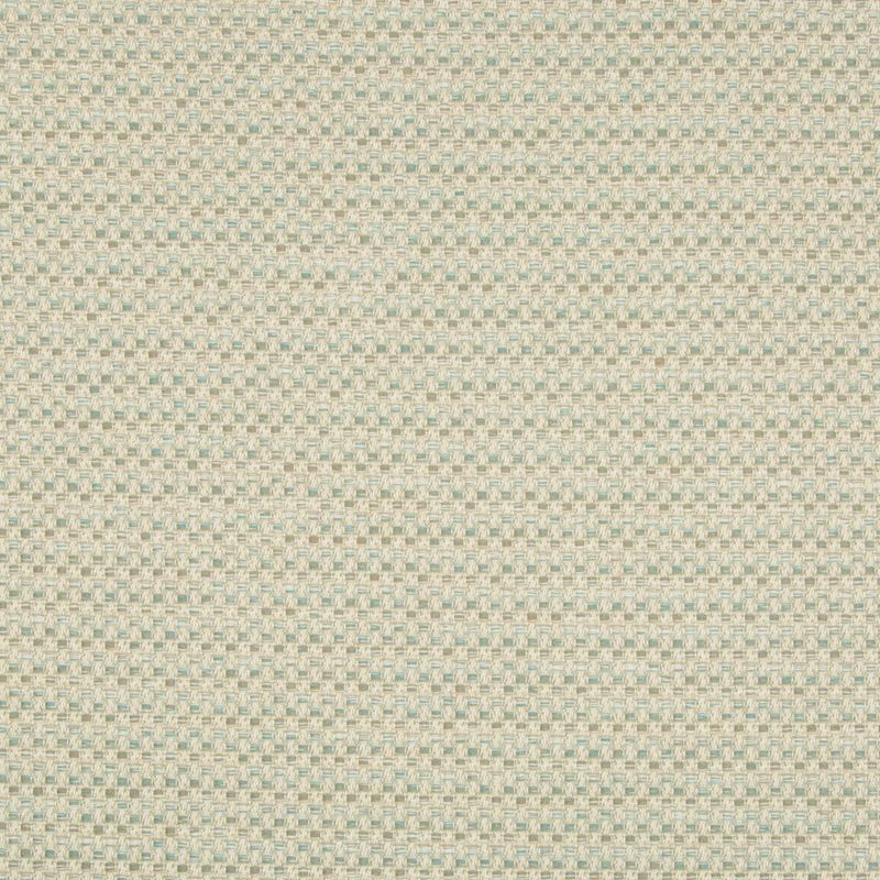 Kravet Design Fabric 31938.1623 Polo Texture Seaspray