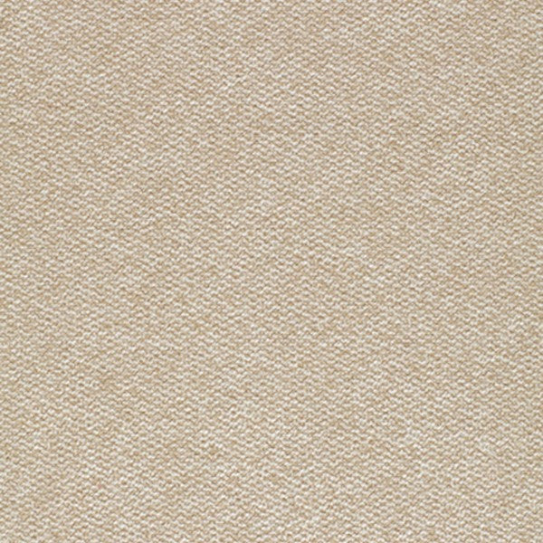 Schumacher Fabric 3199021 Tweedy Ivory