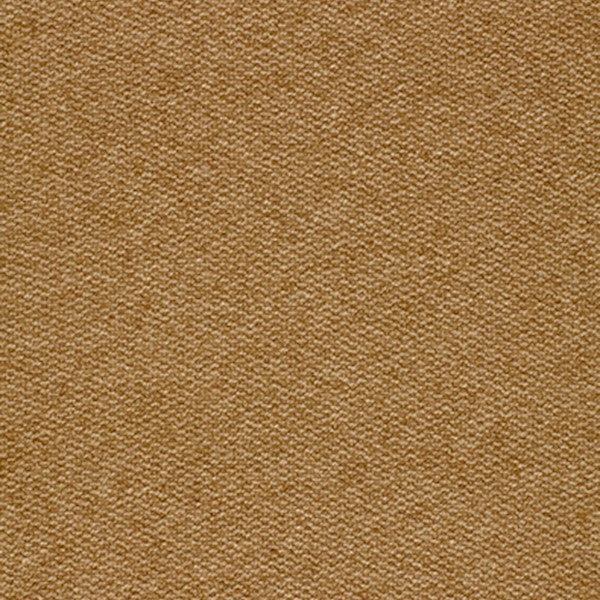 Schumacher Fabric 3199031 Tweedy Vicuna