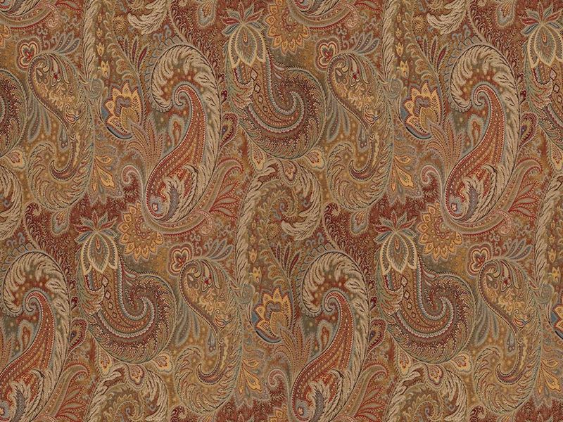 Fabric 31998.415 Kravet Design by