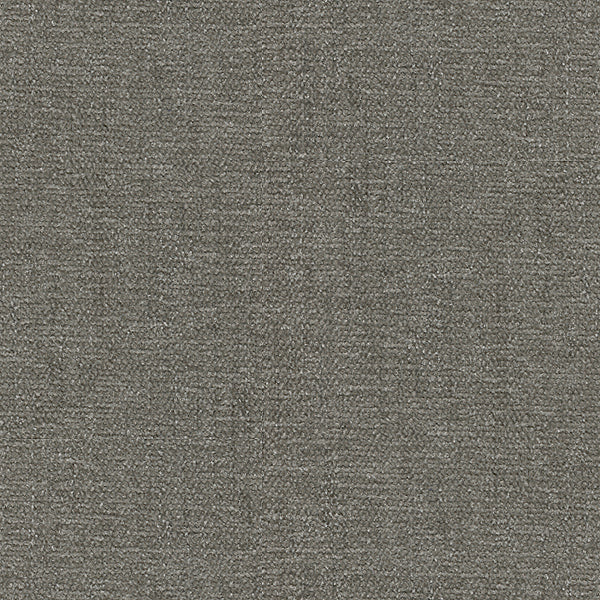 Fabric 32148.11 Kravet Contract by