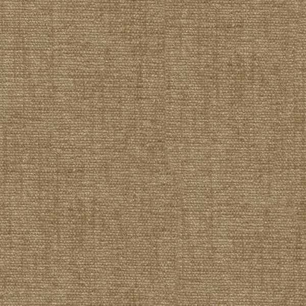 Kravet Contract Fabric 32148.116 Stanton Chenille Melba