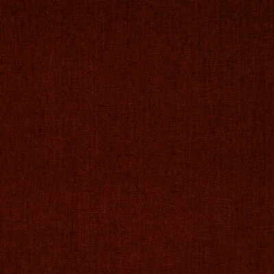 Fabric 32148.2424 Kravet Contract by