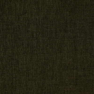 Fabric 32148.303 Kravet Contract by