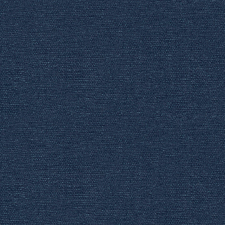 Kravet Contract Fabric 32148.5 Stanton Chenille Jeans