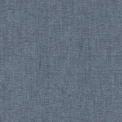 Fabric 32148.505 Kravet Contract by