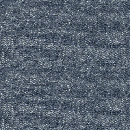 Kravet Contract Fabric 32148.52 Stanton Chenille Nickel