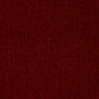 Kravet Contract Fabric 32148.9 Stanton Chenille Merlot