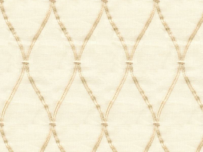 Fabric 32200.16 Kravet Basics by