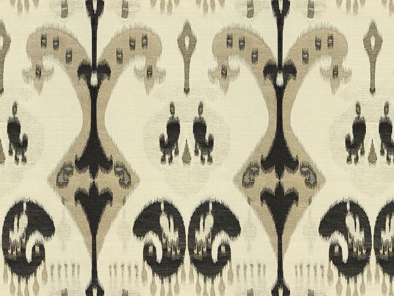 Fabric 32213.811 Kravet Design by