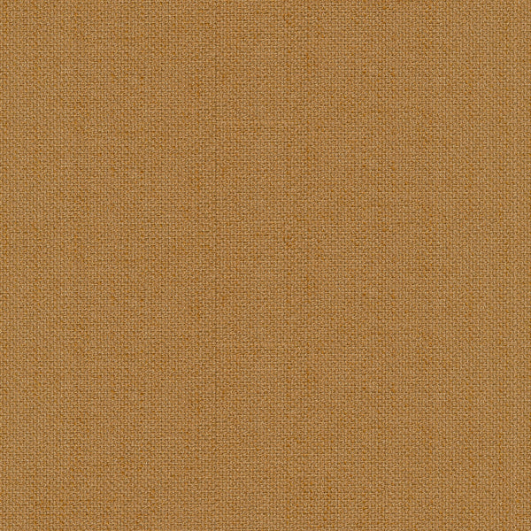 Kravet Contract Fabric 32304.1616 Hudson Solid Honey