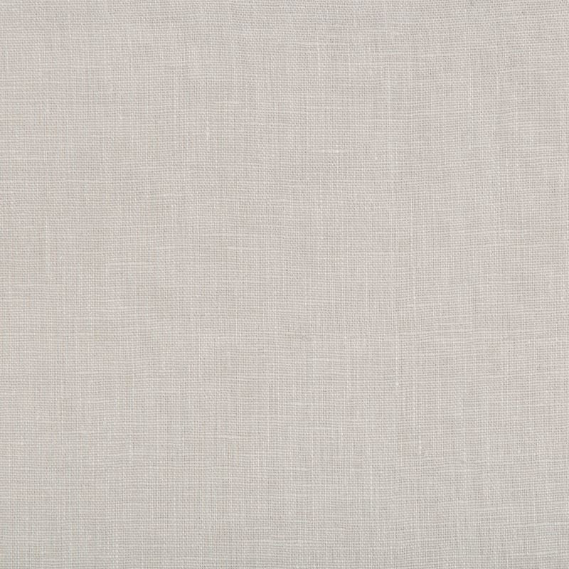 Fabric 32344.2111 Kravet Basics by