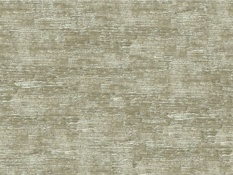 Kravet Couture Fabric 32367.211 First Crush Platinum