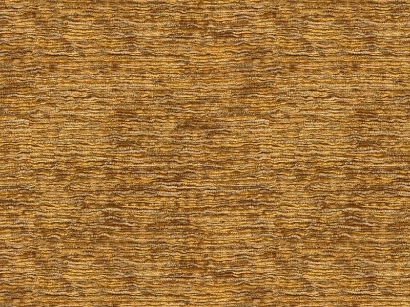 Kravet Couture Fabric 32367.4 First Crush Saffron