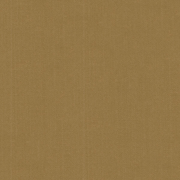 Kravet Couture Fabric 32421.4 Kaya Silk Coconut