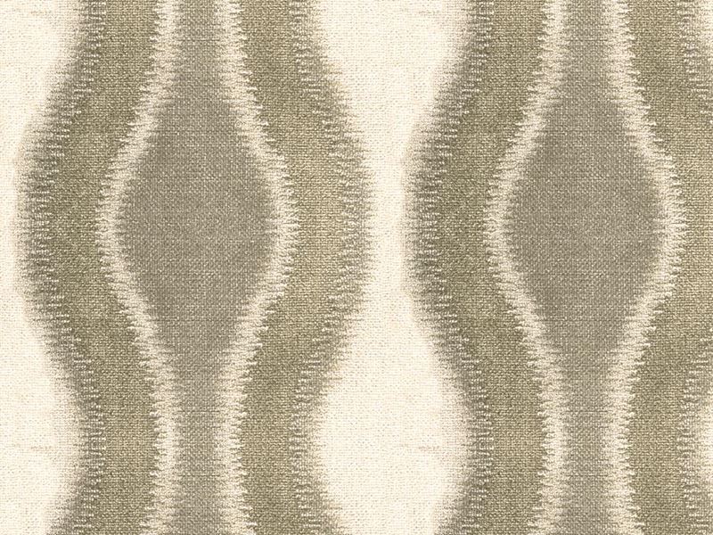 Kravet Couture Fabric 32632.16 Soft Aura Silver