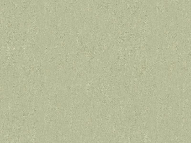 Kravet Basics Fabric 32642.11 Broadmoor Silver