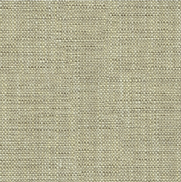 Kravet Basics Fabric 32792.11 Lamson Pewter