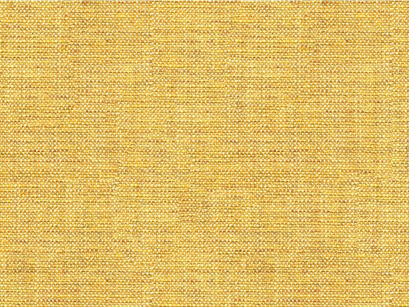 Fabric 32792.416 Kravet Basics by